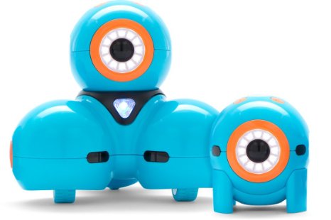 Coding for Primary